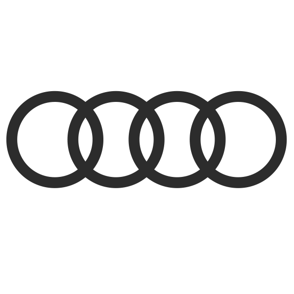 Audi - Logo
