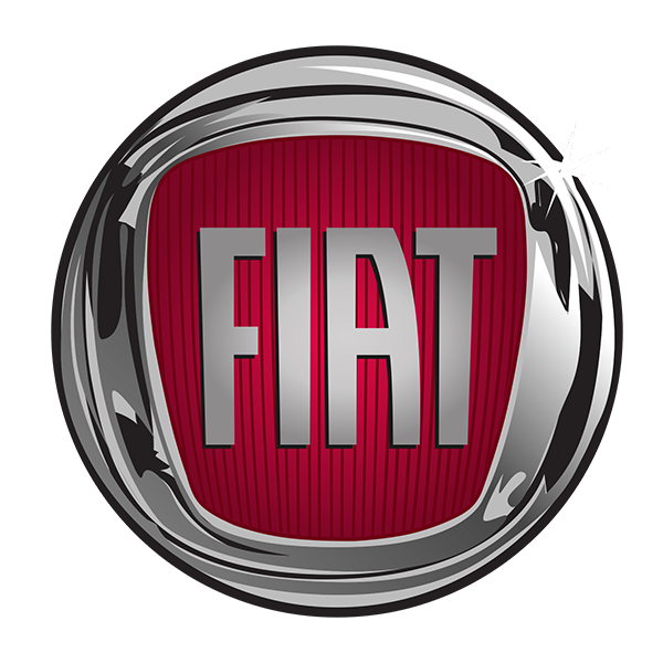 Fiat - Logo