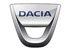 Dacia - Logo