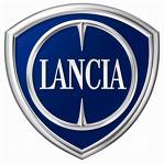 Lancia - Logo