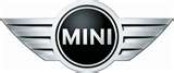 Mini - Logo