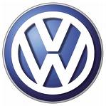 Volkswagen - Logo