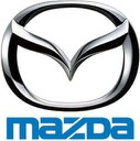Mazda
 - Logo